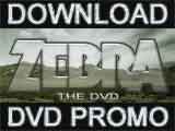 Download the Zebra promo video!